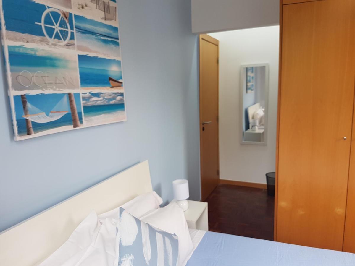 FX Carvalhal Funchal (Madeira) Exterior foto